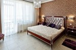 Гостиница Гавань Гостиница Гавань