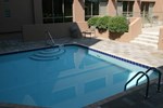 Отель Crowne Plaza Little Rock Отель Crowne Plaza Little Rock