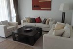 Вилла Laguna Village Phuket Resort Вилла Laguna Village Phuket Resort