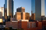 Отель Crowne Plaza Hotel Orlando-Downtown Отель Crowne Plaza Hotel Orlando-Downtown