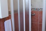 Апартаменты Apartments Icod de los Vinos IV Апартаменты Apartments Icod de los Vinos IV