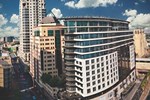 Отель DaVinci Hotel and Suites on Nelson Mandela Square Отель DaVinci Hotel and Suites on Nelson Mandela Square