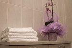 Мини-отель Bed and breakfast Palazzo di Primavera Мини-отель Bed and breakfast Palazzo di Primavera