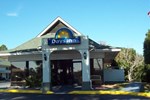 Отель Days Inn Savannah Southside Отель Days Inn Savannah Southside