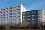 Отель Arcadia Hotel Neckarsulm Отель Arcadia Hotel Neckarsulm