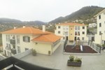 Апартаменты Apartment Familia Rodrigues Апартаменты Apartment Familia Rodrigues