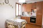 Апартаменты Villino Chiessi Апартаменты Villino Chiessi