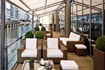 Отель Sofitel Hamburg Alter Wall Отель Sofitel Hamburg Alter Wall