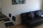 Апартаменты Apartment El Dorado Апартаменты Apartment El Dorado