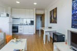 Апартаменты Apartamento Costa da Caparica Апартаменты Apartamento Costa da Caparica