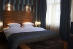 Отель Hotel Oslo City Centre Отель Hotel Oslo City Centre