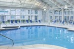Отель DoubleTree Suites by Hilton Mount Laurel Отель DoubleTree Suites by Hilton Mount Laurel