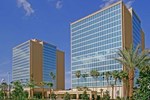 Отель Doubletree Universal Отель Doubletree Universal