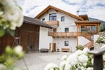 Апартаменты Ölackererhof Апартаменты Ölackererhof