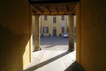 Апартаменты Corte Certosina Апартаменты Corte Certosina