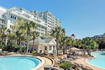 Апартаменты Grand San Destin Unit 2901 Апартаменты Grand San Destin Unit 2901