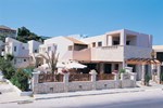 Апартаменты Elotis Suites Апартаменты Elotis Suites