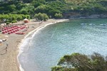Апартаменты Appartamento Mono Porto Azzurro Апартаменты Appartamento Mono Porto Azzurro