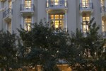 Отель The Excelsior Hotel Отель The Excelsior Hotel