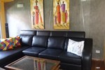 Апартаменты Prestige Luxury Apartments@Replay Апартаменты Prestige Luxury Apartments@Replay