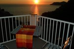 Апартаменты Luxury seaview apartments Manarola Апартаменты Luxury seaview apartments Manarola