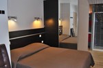 Отель L'Annexe Отель L'Annexe