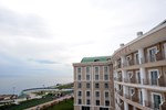 Отель Elite Hotels Darica Spa & Convention Center Отель Elite Hotels Darica Spa & Convention Center