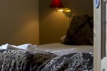 Отель Flåmsbrygga Hotel Отель Flåmsbrygga Hotel