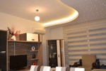 Апартаменты Angels Home Апартаменты Angels Home