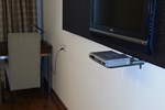 Отель Fortune Inn Jukaso Отель Fortune Inn Jukaso