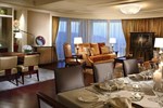 Отель Four Seasons Отель Four Seasons