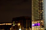 Отель Four Seasons Hotel Beirut Отель Four Seasons Hotel Beirut