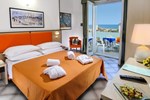Отель Hotel Losanna Отель Hotel Losanna