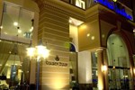 Отель Golden Tulip Al Khobar Отель Golden Tulip Al Khobar
