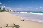 Отель Marriott Resort & Stellaris Casino Отель Marriott Resort & Stellaris Casino