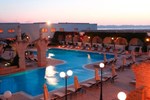 Отель Golden Tulip Carthage Tunis Отель Golden Tulip Carthage Tunis