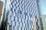 Отель Hotel Gracery Sapporo Отель Hotel Gracery Sapporo