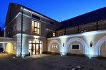 Отель Hotel Malý Pivovar Отель Hotel Malý Pivovar