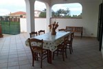 Вилла Villa Gelsomino Вилла Villa Gelsomino