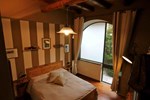 Мини-отель B&B Antica Torre dei Fuochi Parlanti Мини-отель B&B Antica Torre dei Fuochi Parlanti