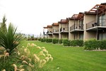 Отель Grand Mercure Oakridge Resort Отель Grand Mercure Oakridge Resort
