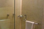 Отель Grand Seriti Boutique Hotel Отель Grand Seriti Boutique Hotel