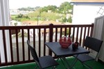 Апартаменты Rental Apartment Endaia 1 - Hendaye Апартаменты Rental Apartment Endaia 1 - Hendaye
