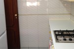 Апартаменты Discovery Apartment Carnaxide Апартаменты Discovery Apartment Carnaxide