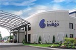 Отель DoubleTree by Hilton Buffalo-Amherst Отель DoubleTree by Hilton Buffalo-Amherst
