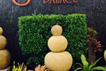 Апартаменты Suchada palace Апартаменты Suchada palace