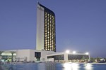 Отель Rixos Konya Отель Rixos Konya
