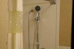 Отель Hampton Inn Clovis Отель Hampton Inn Clovis