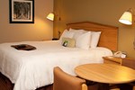 Отель Hampton Inn Columbus Отель Hampton Inn Columbus