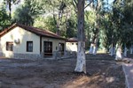 Отель Lodges in Akyaka Kamp Отель Lodges in Akyaka Kamp